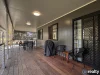 103 George Street, Nanango, Qld 4615-Image