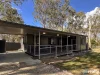 103 George Street, Nanango, Qld 4615-Image