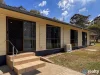 103 George Street, Nanango, Qld 4615-Image