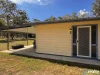 103 George Street, Nanango, Qld 4615-Image