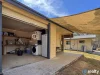 103 George Street, Nanango, Qld 4615-Image