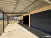 103 George Street, Nanango, Qld 4615-Image