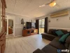 103 George Street, Nanango, Qld 4615-Image