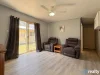 103 George Street, Nanango, Qld 4615-Image
