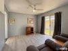 103 George Street, Nanango, Qld 4615-Image
