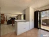 103 George Street, Nanango, Qld 4615-Image
