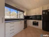 103 George Street, Nanango, Qld 4615-Image