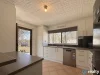 103 George Street, Nanango, Qld 4615-Image