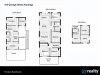 103 George Street, Nanango, Qld 4615-Floorplan