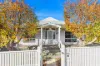 103 Ghazeepore Road, Waurn Ponds, Vic 3216
