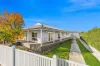 103 Ghazeepore Road, Waurn Ponds, Vic 3216-Image