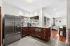 103 Ghazeepore Road, Waurn Ponds, Vic 3216-Image