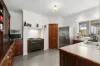 103 Ghazeepore Road, Waurn Ponds, Vic 3216-Image