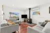 103 Ghazeepore Road, Waurn Ponds, Vic 3216-Image