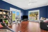 103 Ghazeepore Road, Waurn Ponds, Vic 3216-Image