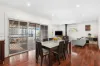 103 Ghazeepore Road, Waurn Ponds, Vic 3216-Image