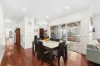 103 Ghazeepore Road, Waurn Ponds, Vic 3216-Image