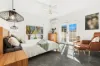 103 Ghazeepore Road, Waurn Ponds, Vic 3216-Image