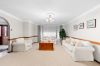 103 Gilbert Road, Castle Hill, NSW 2154-Image
