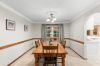 103 Gilbert Road, Castle Hill, NSW 2154-Image