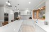 103 Gilbert Road, Castle Hill, NSW 2154-Image