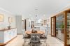 103 Gilbert Road, Castle Hill, NSW 2154-Image