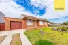 103, Girraween NSW 2145-Image