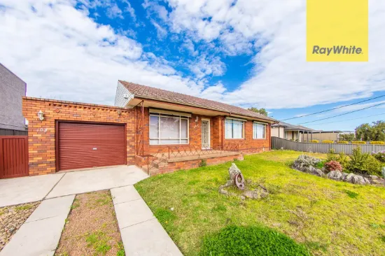 103, Girraween NSW 2145-Image