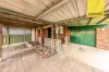 103, Girraween NSW 2145-Image
