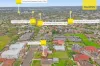 103, Girraween NSW 2145-Image