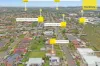 103, Girraween NSW 2145-Image