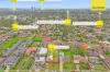 103, Girraween NSW 2145-Image