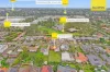 103, Girraween NSW 2145-Image