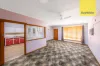 103, Girraween NSW 2145-Image