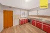 103, Girraween NSW 2145-Image