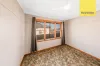 103, Girraween NSW 2145-Image