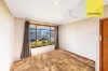 103, Girraween NSW 2145-Image