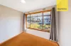 103, Girraween NSW 2145-Image