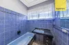 103, Girraween NSW 2145-Image