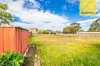 103, Girraween NSW 2145-Image