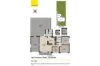 103, Girraween NSW 2145-Floorplan