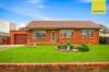 103 Girraween Road, Girraween, NSW 2145