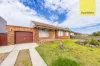 103 Girraween Road, Girraween, NSW 2145