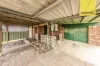 103 Girraween Road, Girraween, NSW 2145-Image
