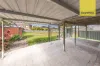 103 Girraween Road, Girraween, NSW 2145-Image