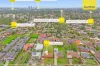 103 Girraween Road, Girraween, NSW 2145-Image