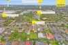 103 Girraween Road, Girraween, NSW 2145-Image