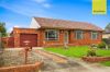 103 Girraween Road, Girraween, NSW 2145-Image