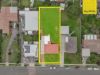 103 Girraween Road, Girraween, NSW 2145-Image