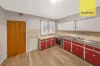 103 Girraween Road, Girraween, NSW 2145-Image